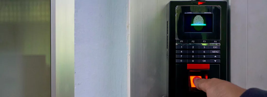 Gate Lock Maintenance Services to Ensure Durability in East Lake-Orient Park, FL