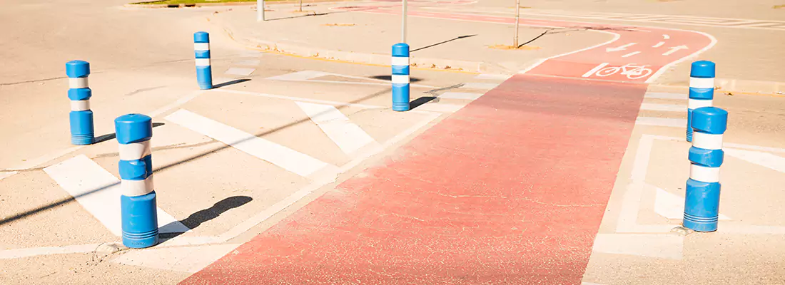 Affordable Car Parking Post Solutions for Homes and Businesses in East Lake-Orient Park, FL