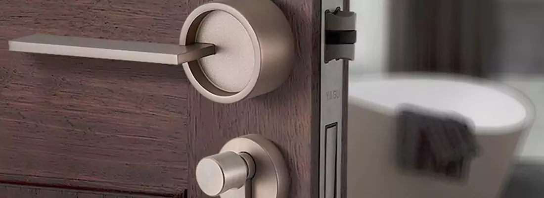 Affordable Cylinder Strike Installation Services in East Lake-Orient Park, FL