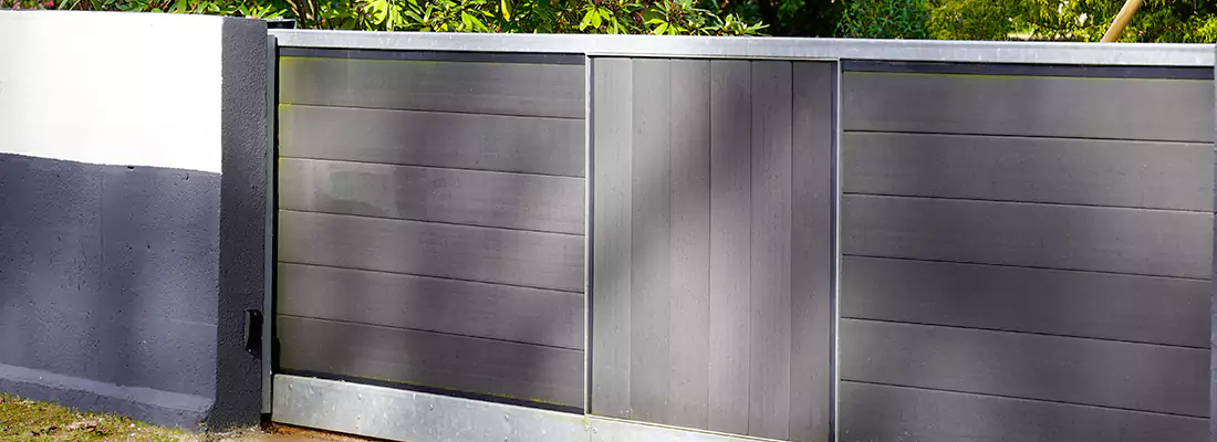 Affordable Electric Doorbell Options in East Lake-Orient Park, FL