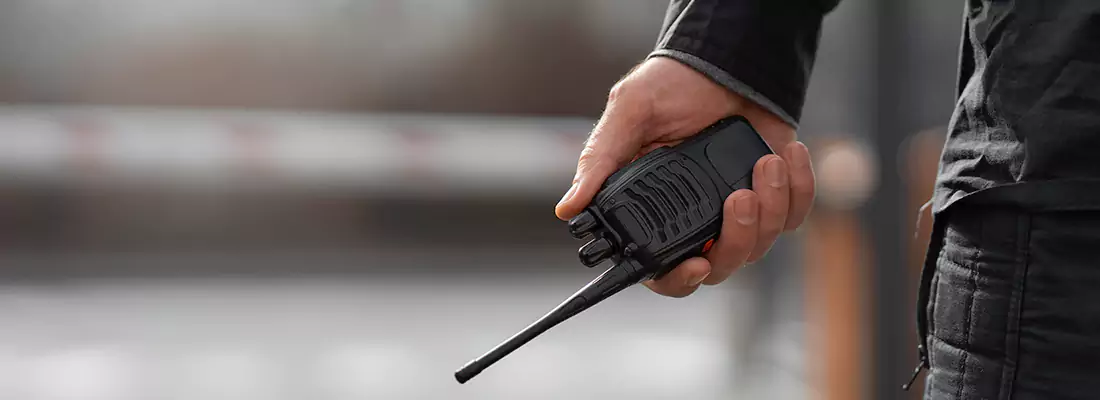 Affordable High Security Lock Solutions in East Lake-Orient Park, FL For Residents