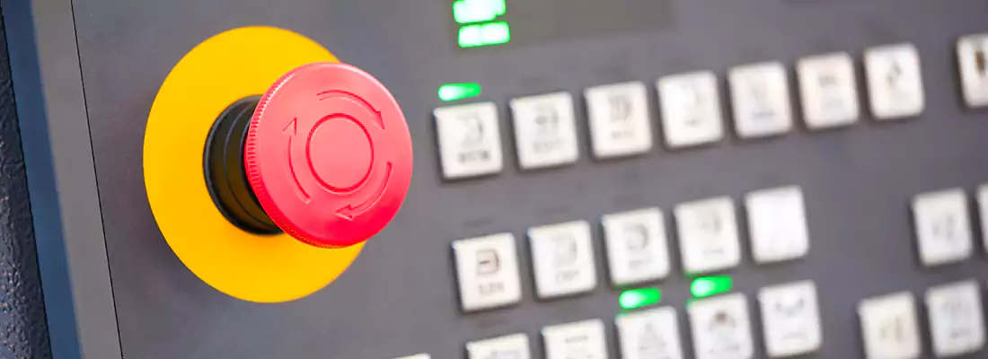 Custom Buzzer System Solutions for Homes and Businesses in East Lake-Orient Park, FL