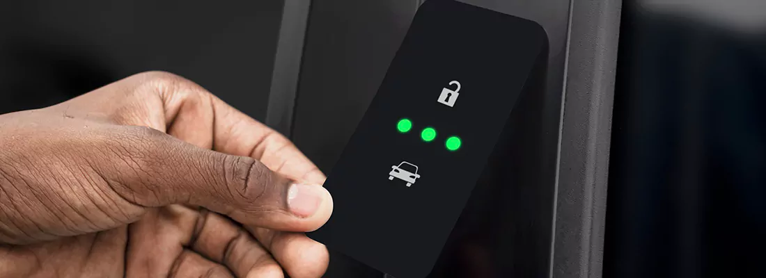 Emergency Access & Safety Systems in East Lake-Orient Park, FL