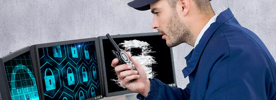 Enhance Your Property's Safety with High Security Locks in East Lake-Orient Park, FL