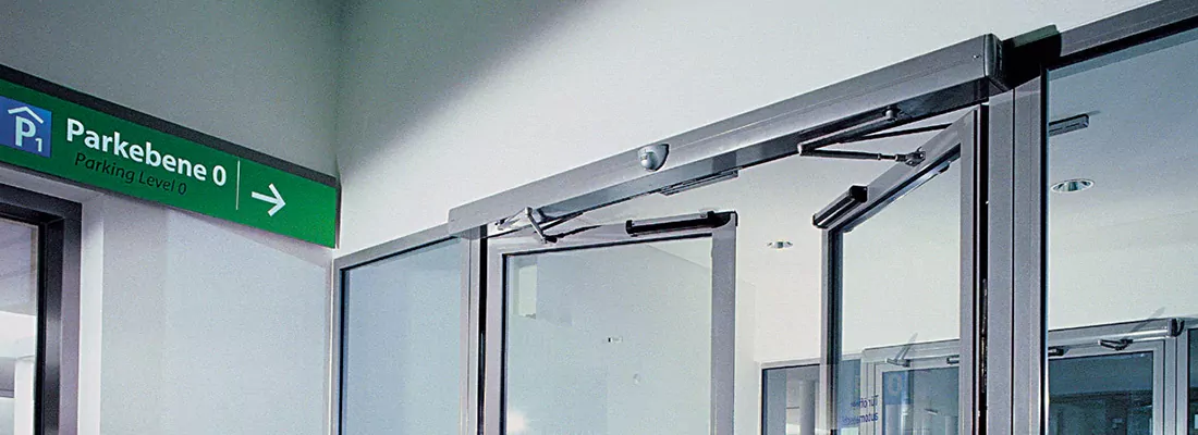 Home Depot Door Operator Service in East Lake-Orient Park, FL