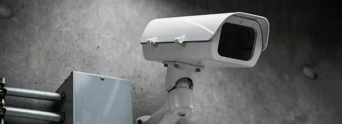 Indoor CCTV Camera Repair and Maintenance Services in East Lake-Orient Park, FL