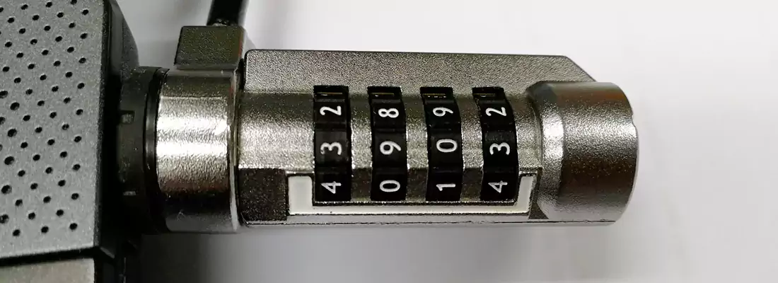 Maintenance and Support for PIN Code Locks in East Lake-Orient Park, FL