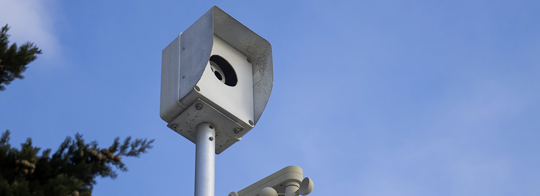 24/7 Monitoring Security Camera Systems in East Lake-Orient Park, FL
