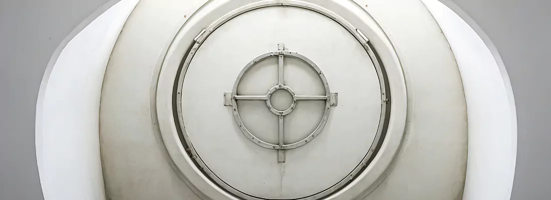 Professional Vault and Safe Unlocking in East Lake-Orient Park, FL