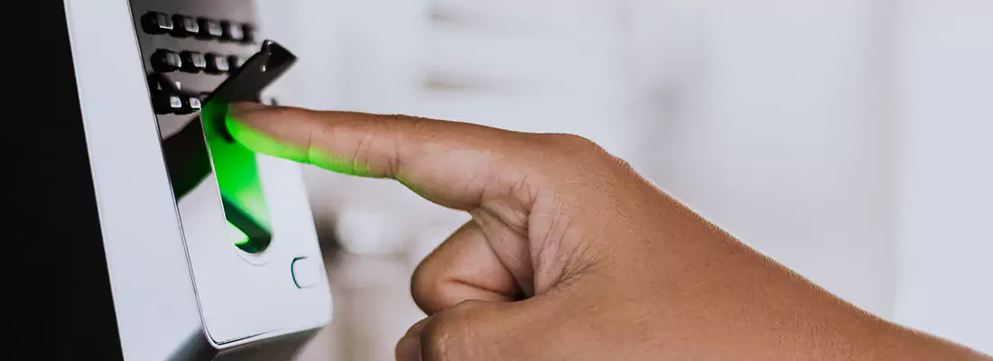 Reliable and Secure WiFi Lock Solutions in East Lake-Orient Park, FL