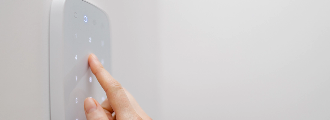 Secure Smart Doorbell Solutions in East Lake-Orient Park, FL For Residents