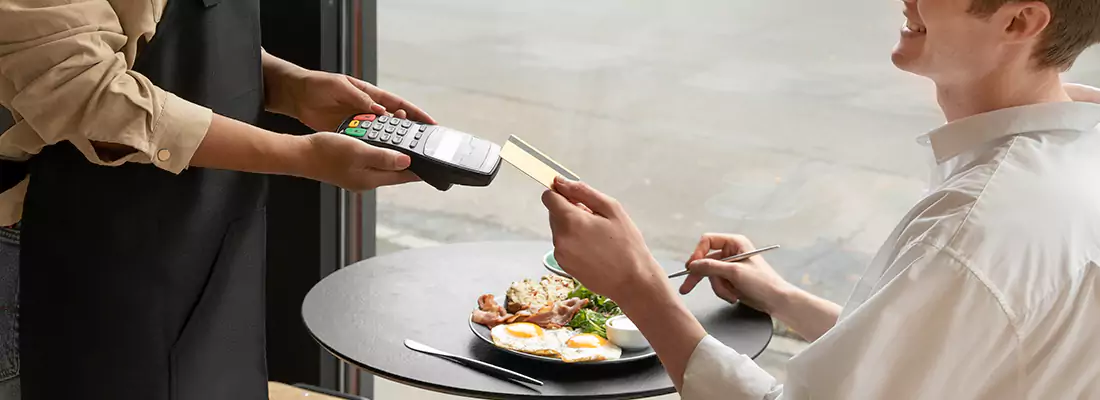 Restaurant Access Control Services in East Lake-Orient Park, FL